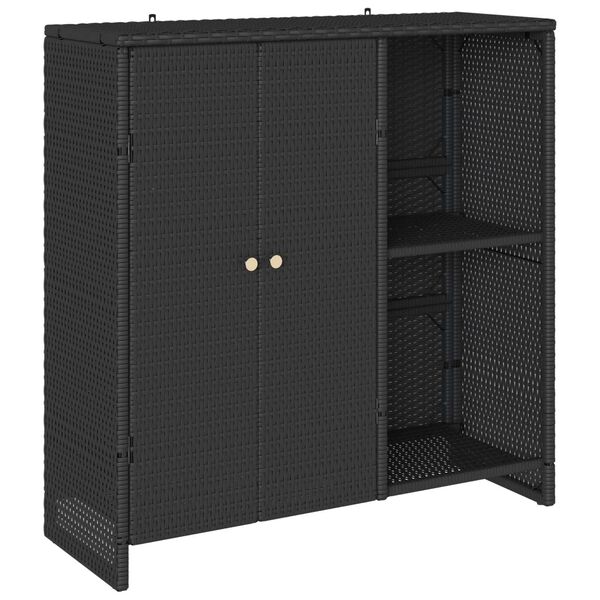 Visualizzazione immagine prodotto 1 di 13