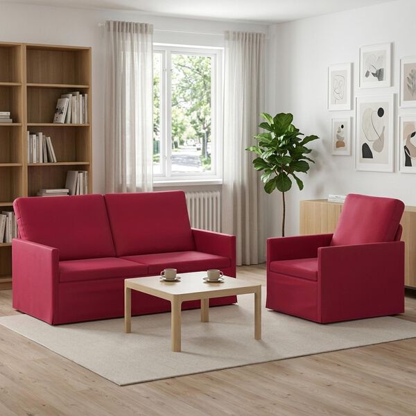Visualizzazione immagine prodotto 2 di 9