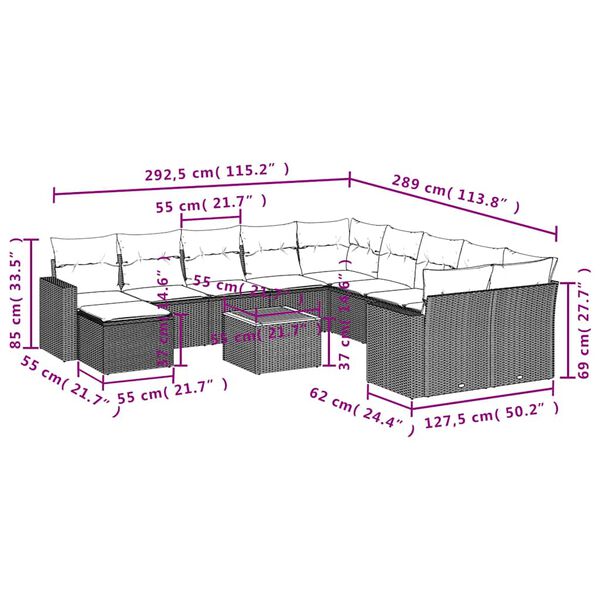 Visualizzazione immagine prodotto 3 di 17