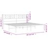 Immagine miniatura del prodotto 10 di 10