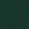 Immagine miniatura del prodotto 9 di 10