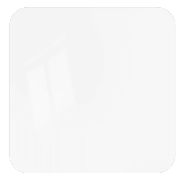 Visualizzazione immagine prodotto 4 di 6