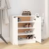 Immagine miniatura del prodotto 3 di 11