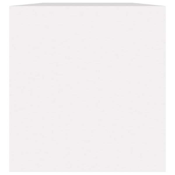 Visualizzazione immagine prodotto 4 di 9