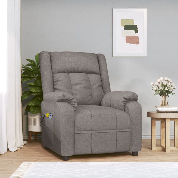 Visualizzazione immagine prodotto 2 di 14