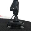 Immagine miniatura del prodotto 10 di 12