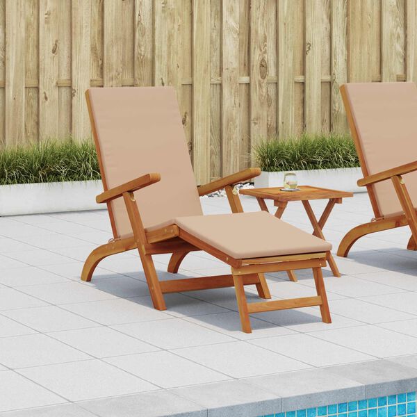 Visualizzazione immagine prodotto 2 di 11