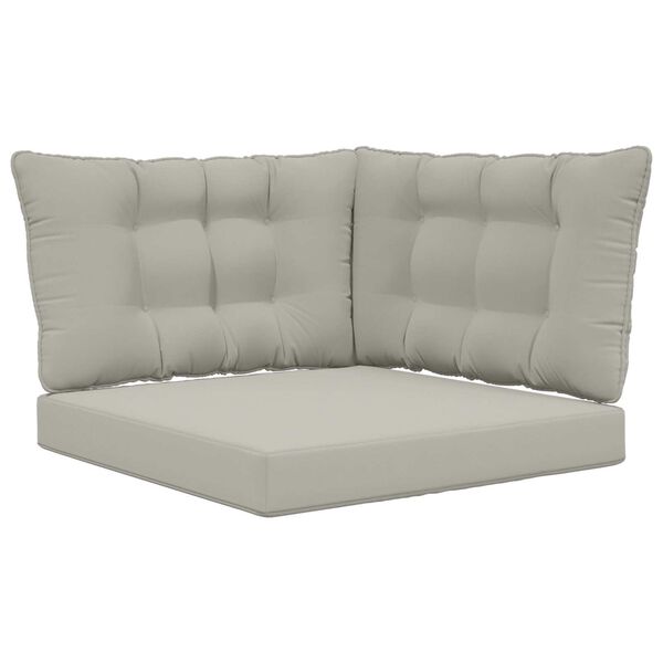 Visualizzazione immagine prodotto 1 di 10