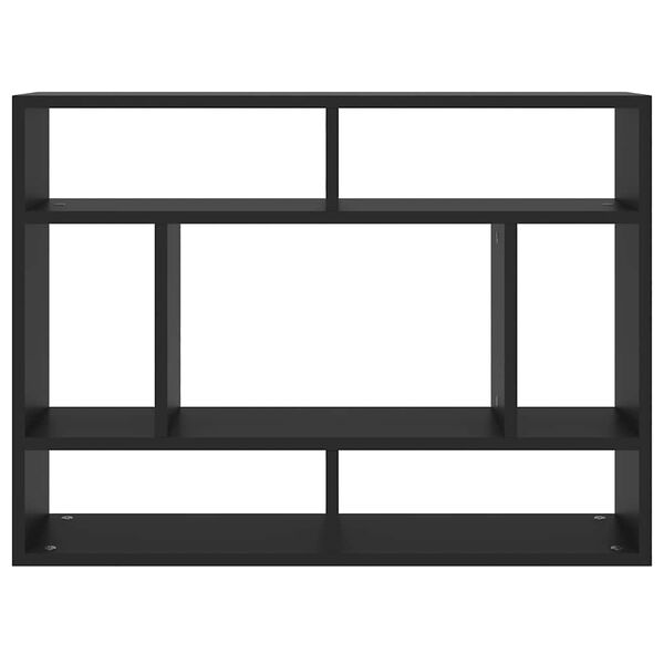 Visualizzazione immagine prodotto 4 di 6