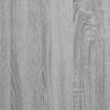 Immagine miniatura del prodotto 12 di 14
