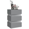 Immagine miniatura del prodotto 3 di 13