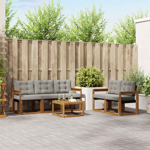 Visualizzazione immagine prodotto 2 di 10