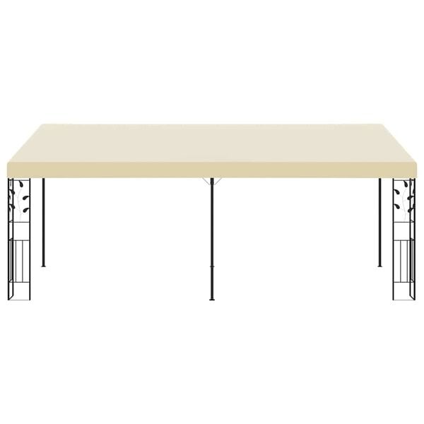 Visualizzazione immagine prodotto 2 di 6