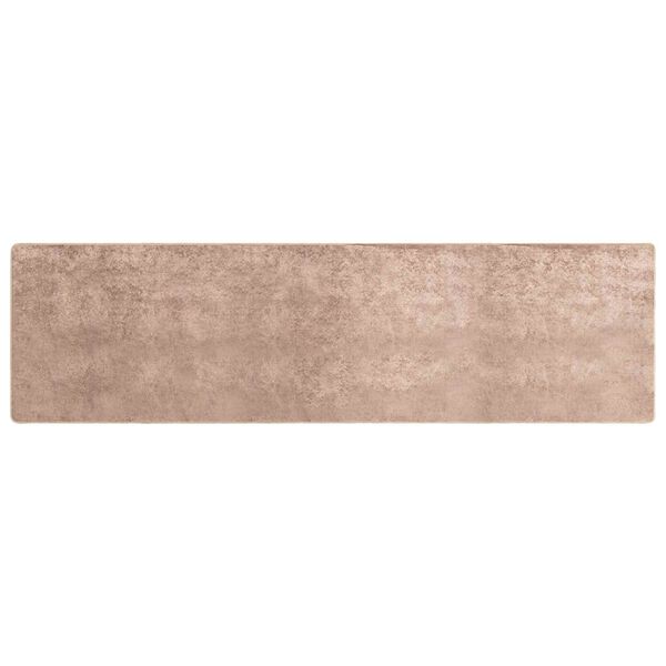 Visualizzazione immagine prodotto 1 di 7