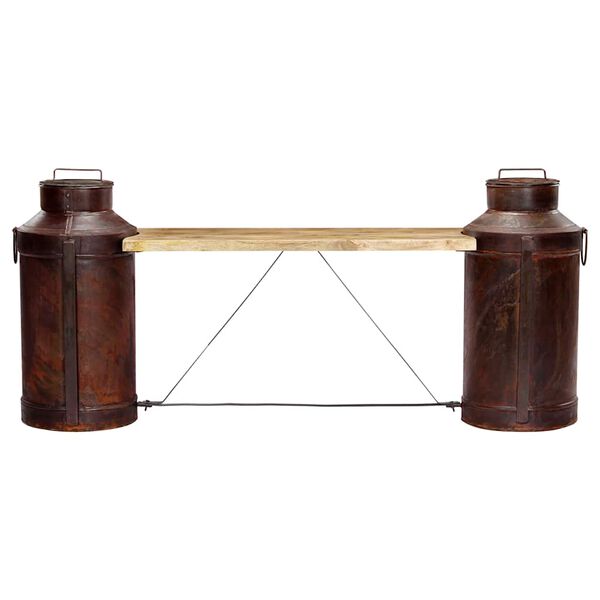Visualizzazione immagine prodotto 2 di 10