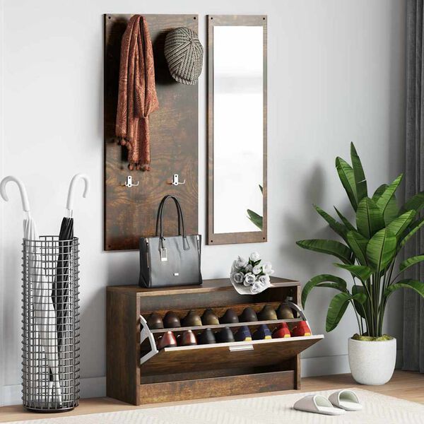 Visualizzazione immagine prodotto 2 di 9