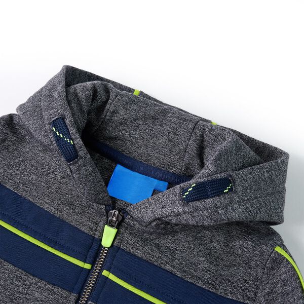 Visualizzazione immagine prodotto 3 di 7