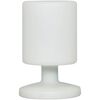 Smartwares Lampada da Tavolo a LED per Esterni 5 W Bianca 5000.472