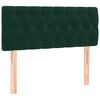 Immagine miniatura del prodotto 7 di 17