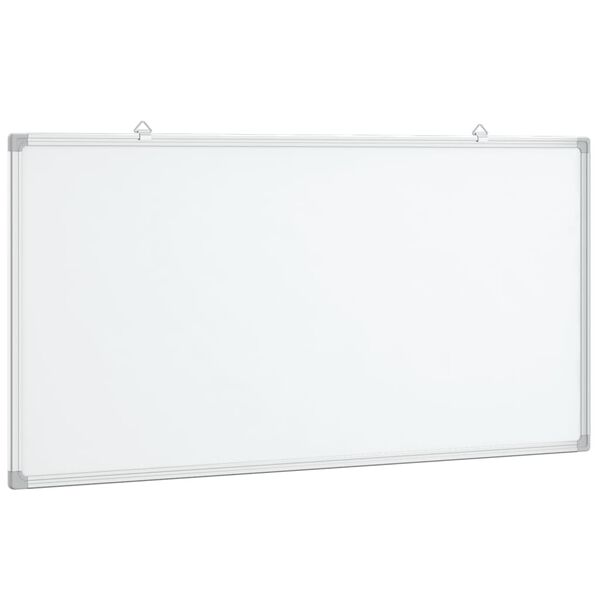 Visualizzazione immagine prodotto 1 di 6