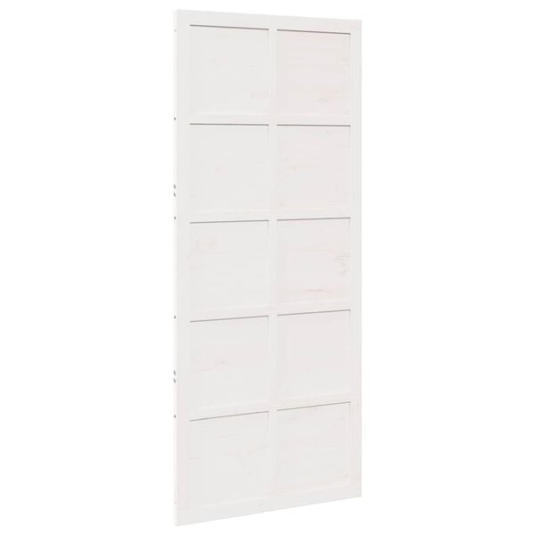 Visualizzazione immagine prodotto 1 di 11