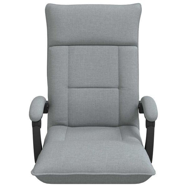 Visualizzazione immagine prodotto 4 di 11