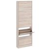 Immagine miniatura del prodotto 3 di 11