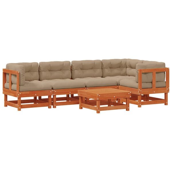 Visualizzazione immagine prodotto 1 di 9