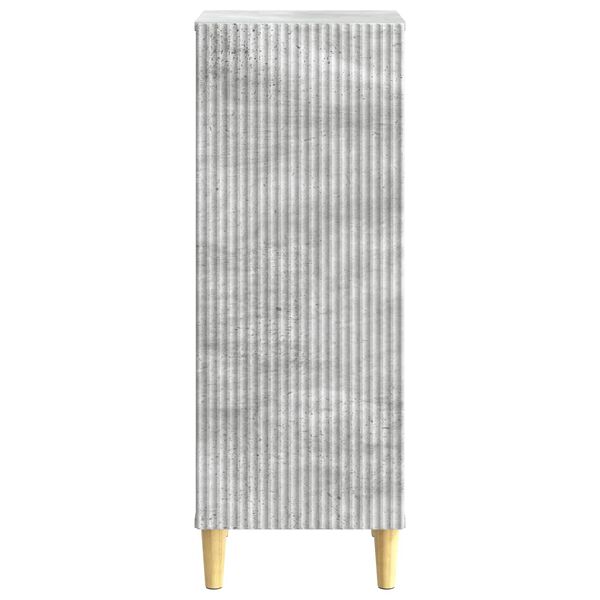 Visualizzazione immagine prodotto 4 di 11