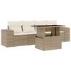 Beige_and_cream