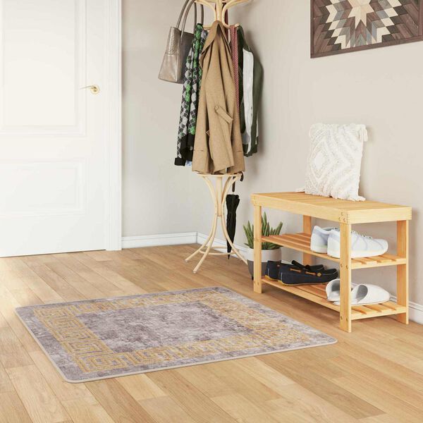 Visualizzazione immagine prodotto 2 di 7