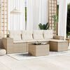 Immagine miniatura del prodotto 2 di 12