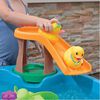 Step2 Tavolo per Giochi d'Acqua Duck Pond Multicolore
