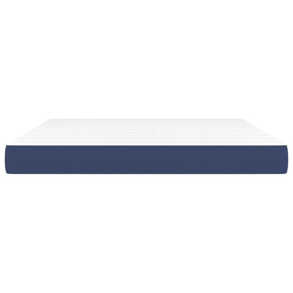 Visualizzazione immagine prodotto 3 di 18