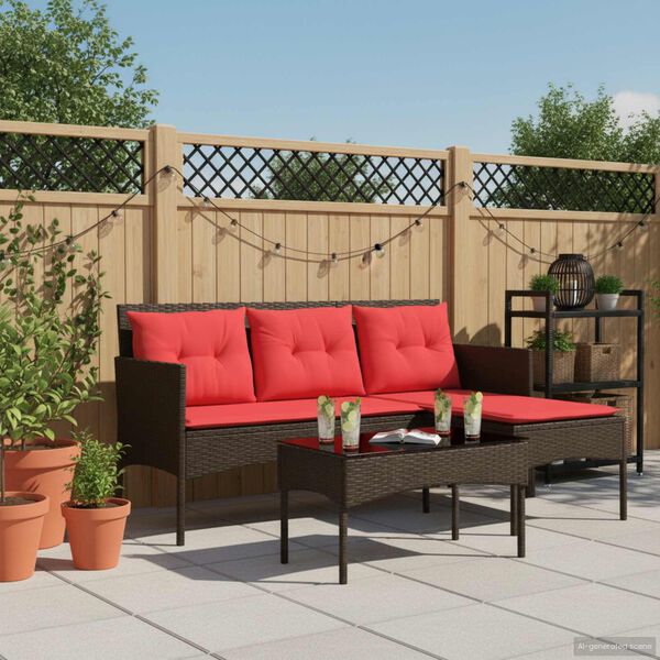 Visualizzazione immagine prodotto 4 di 14