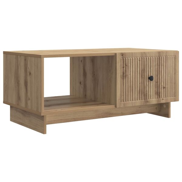 Visualizzazione immagine prodotto 1 di 10