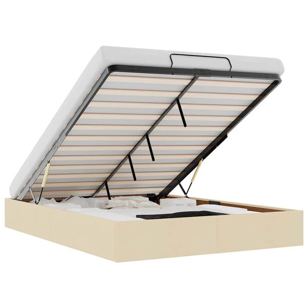 Visualizzazione immagine prodotto 1 di 14