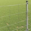 Immagine miniatura del prodotto 4 di 9