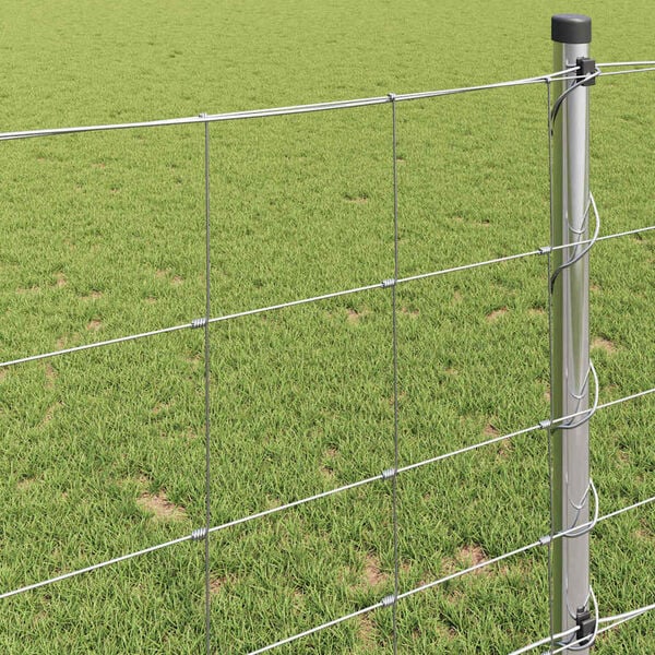 Visualizzazione immagine prodotto 4 di 9