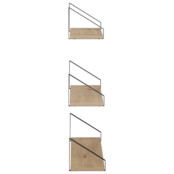Visualizzazione immagine prodotto 4 di 8