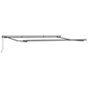 Immagine miniatura del prodotto 5 di 12