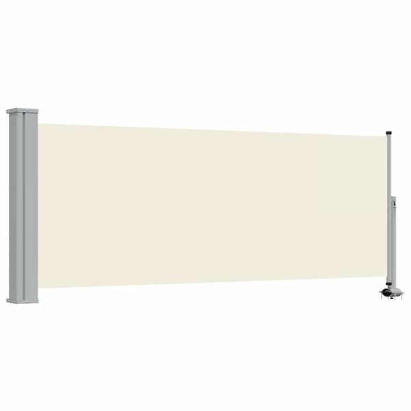Visualizzazione immagine prodotto 1 di 13