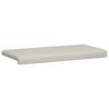 Immagine miniatura del prodotto 5 di 10