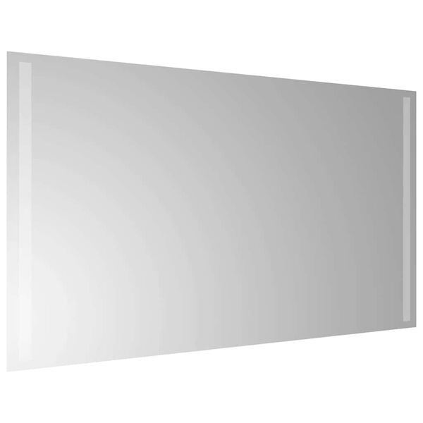 Visualizzazione immagine prodotto 4 di 8