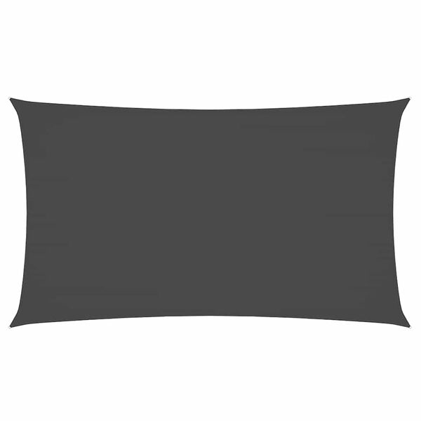 Visualizzazione immagine prodotto 1 di 10
