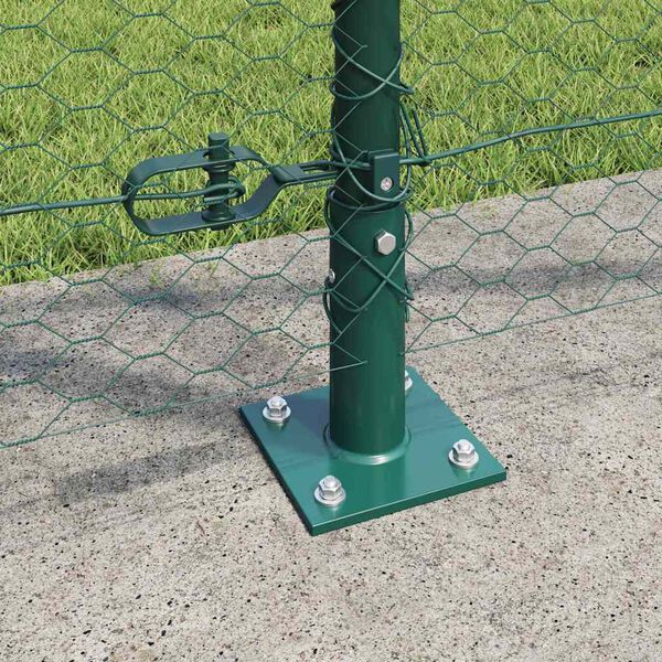 Visualizzazione immagine prodotto 4 di 17