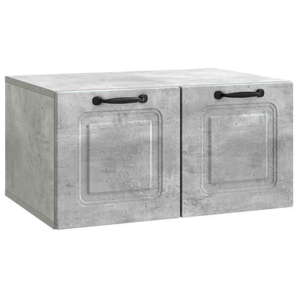 Visualizzazione immagine prodotto 1 di 8