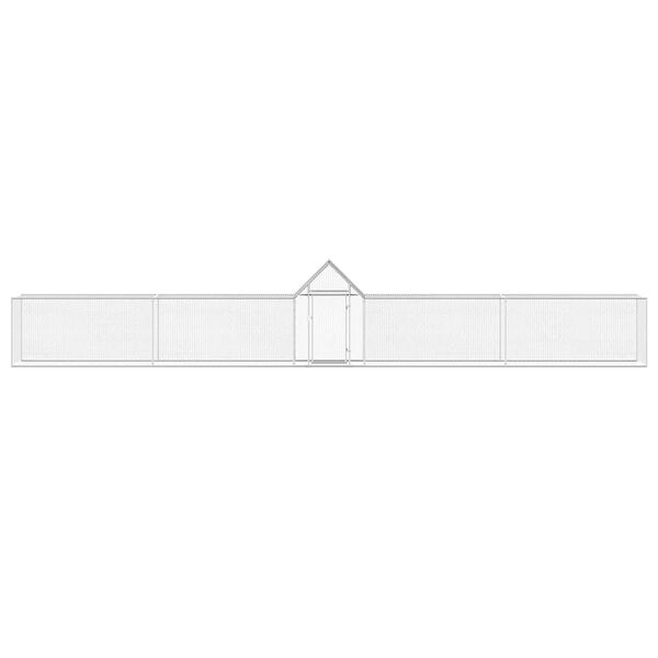 Visualizzazione immagine prodotto 3 di 10