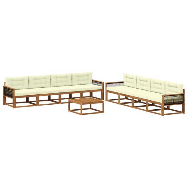 Visualizzazione immagine prodotto 1 di 7