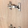 Immagine miniatura del prodotto 17 di 19